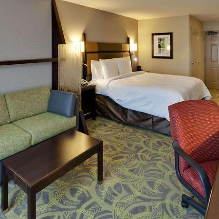 Country Inn & Suites By Radisson, San Carlos, Ca Buitenkant foto